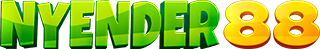 Nyender88